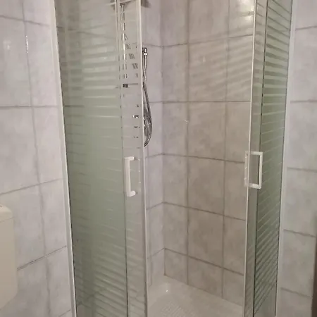 Casa Mondorosso Crocetta (Piedmont)