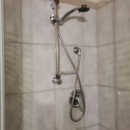 Σπίτι διακοπών Casa Mondorosso *