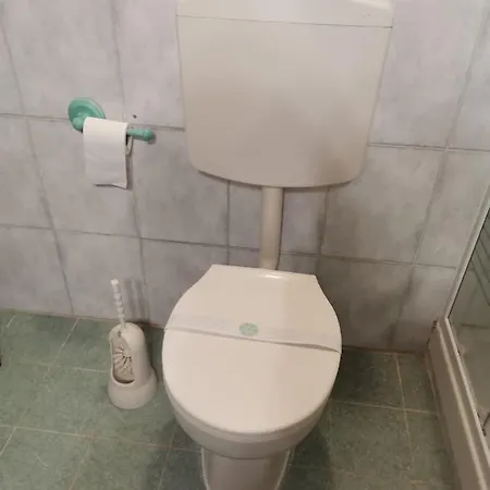 Сasa de vacaciones Casa Mondorosso Crocetta (Piedmont)