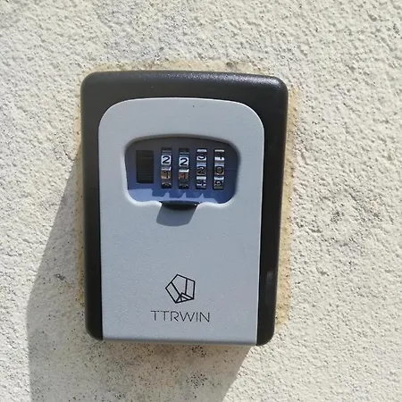 Casa Mondorosso Сasa de vacaciones *